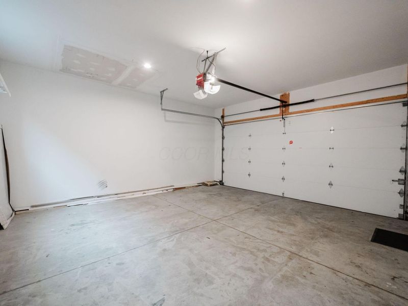 460 South Lane, Unit 460, Columbus, OH 43206 Photo 68