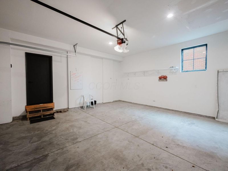 460 South Lane, Unit 460, Columbus, OH 43206 Photo 69