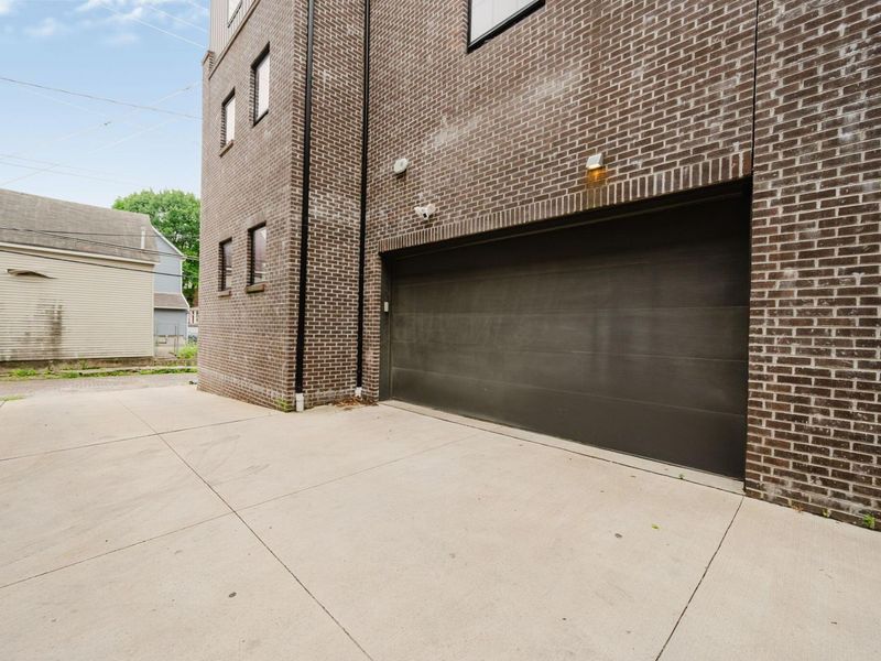 460 South Lane, Unit 460, Columbus, OH 43206 Photo 70