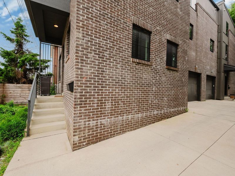 460 South Lane, Unit 460, Columbus, OH 43206 Photo 71