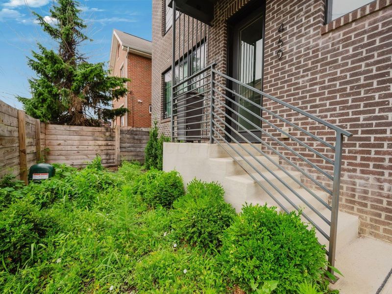 460 South Lane, Unit 460, Columbus, OH 43206 Photo 73