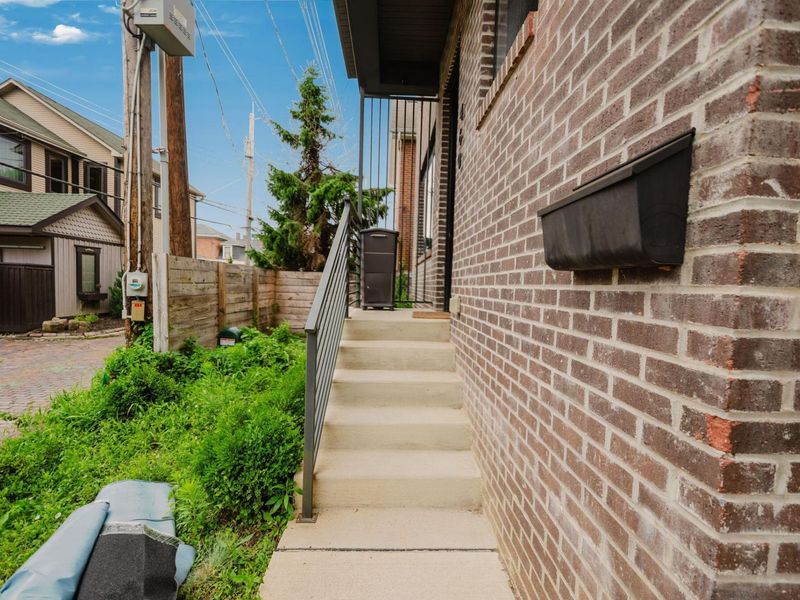 460 South Lane, Unit 460, Columbus, OH 43206 Photo 74