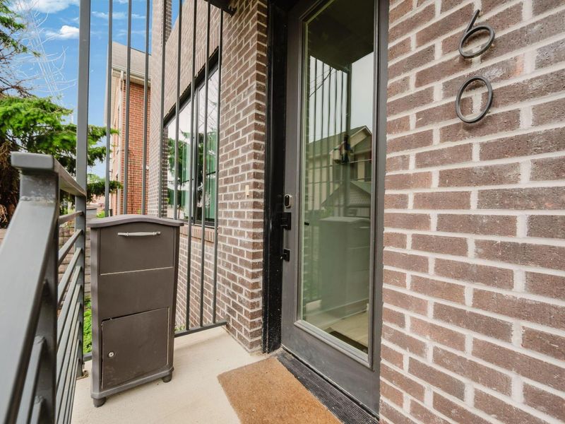 460 South Lane, Unit 460, Columbus, OH 43206 Photo 75