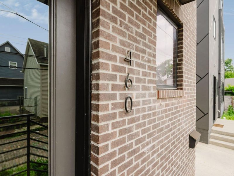 460 South Lane, Unit 460, Columbus, OH 43206 Photo 76