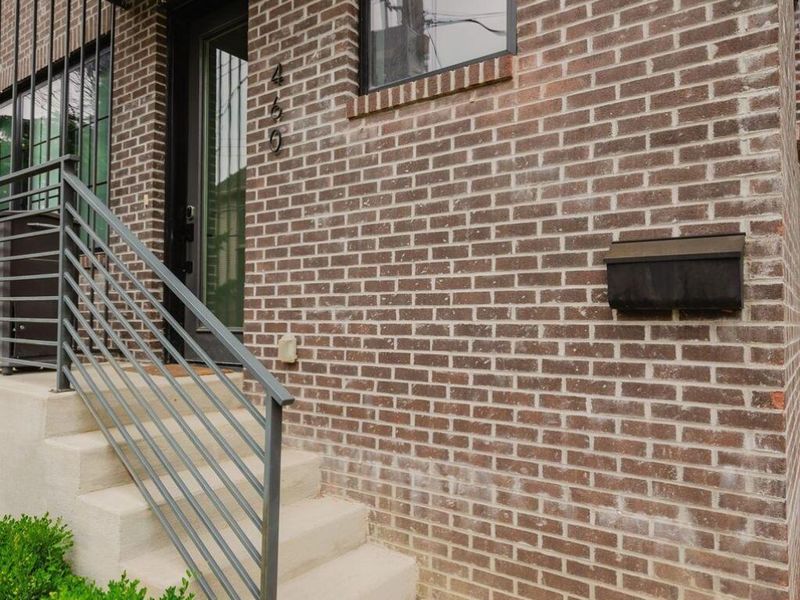 460 South Lane, Unit 460, Columbus, OH 43206 Photo 77