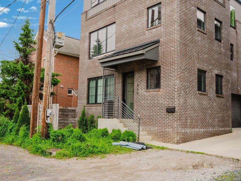 460 South Lane, Unit 460, Columbus, OH 43206 Photo 79
