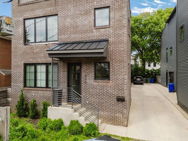 460 South Lane, Unit 460, Columbus, OH 43206 Photo 88