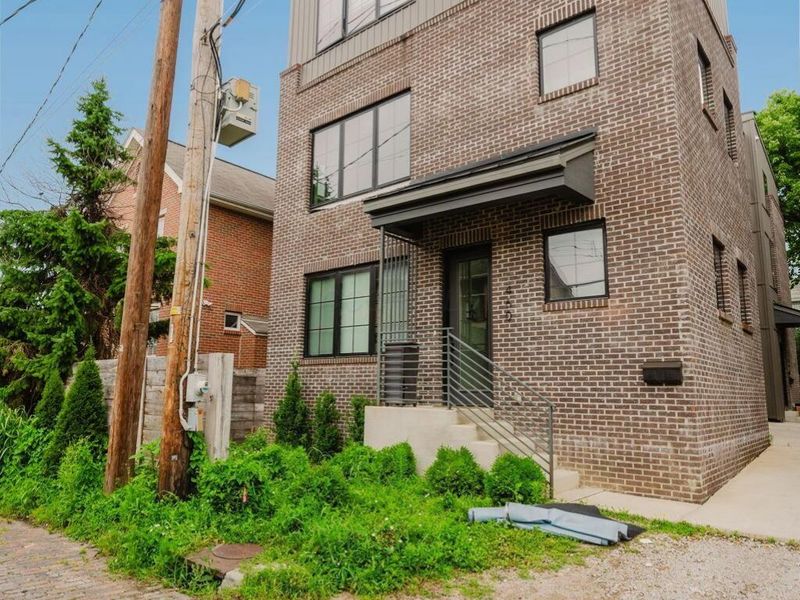 460 South Lane, Unit 460, Columbus, OH 43206 Photo 89
