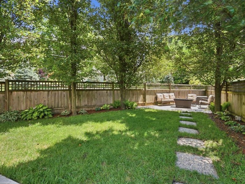 3818 Pocahontas Avenue, Mariemont, OH 45227 Photo 4