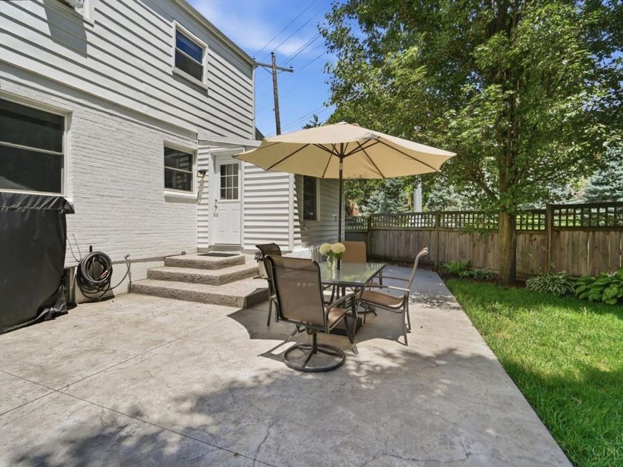Property Image 41