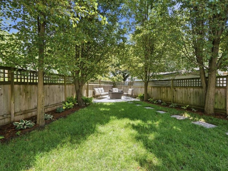 3818 Pocahontas Avenue, Mariemont, OH 45227 Photo 42