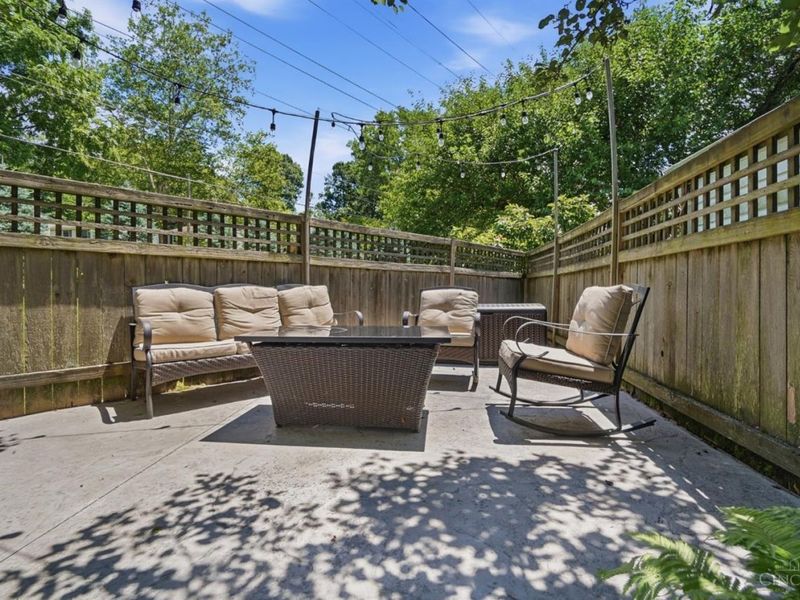3818 Pocahontas Avenue, Mariemont, OH 45227 Photo 43