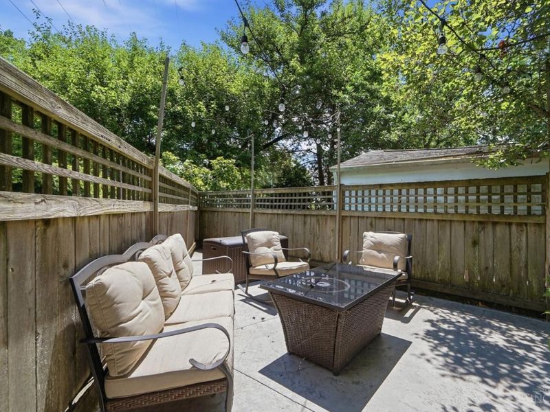 3818 Pocahontas Avenue, Mariemont, OH 45227 Photo 44