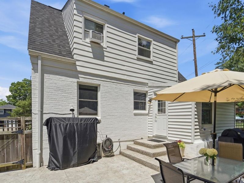 3818 Pocahontas Avenue, Mariemont, OH 45227 Photo 45