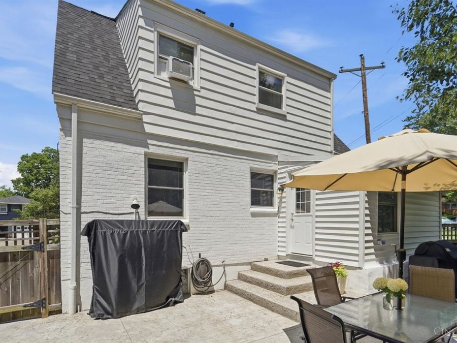 Property Image 46