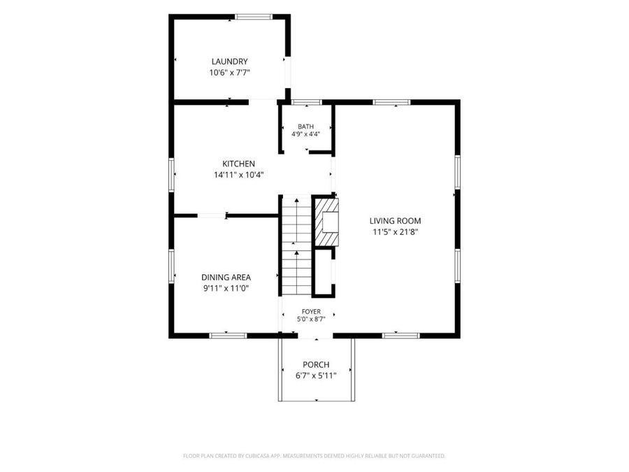 Property Image 49