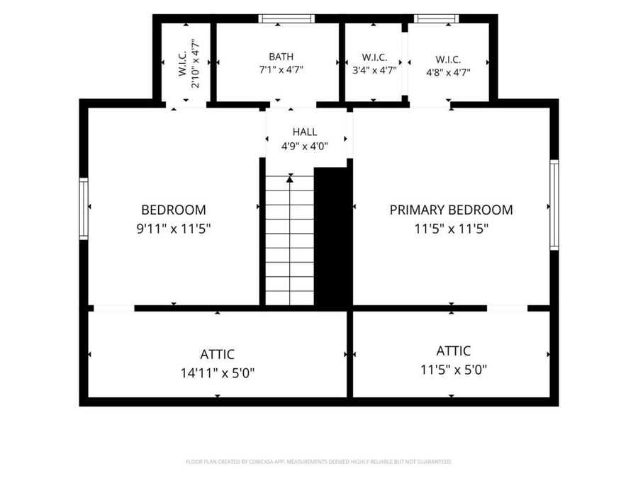 Property Image 50