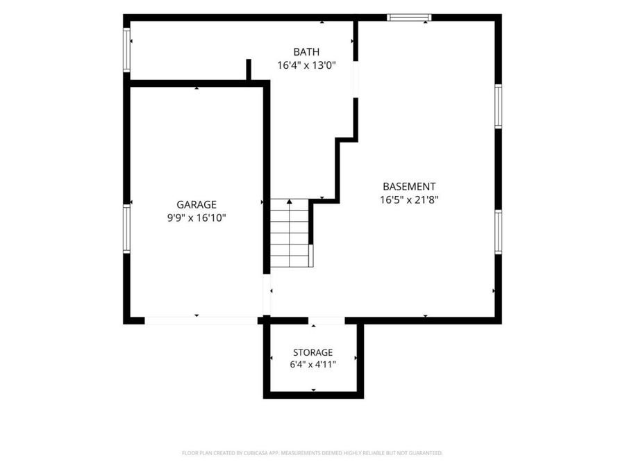 Property Image 51
