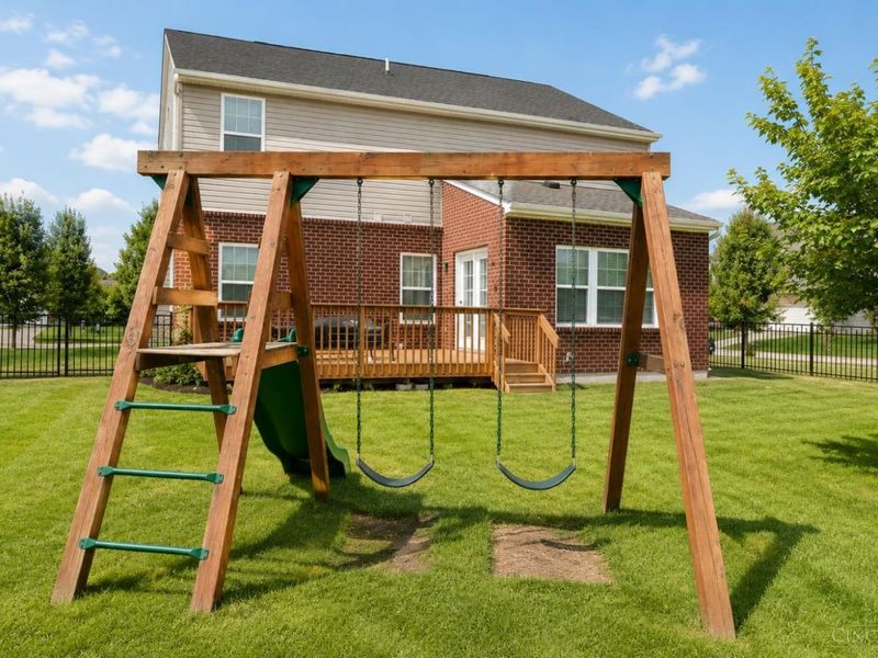 6648 Holly Lane, Fairfield Twp, OH 45011 Photo 11