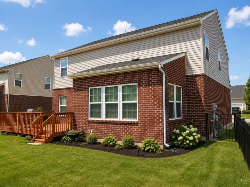 6648 Holly Lane, Fairfield Twp, OH 45011 Photo 12