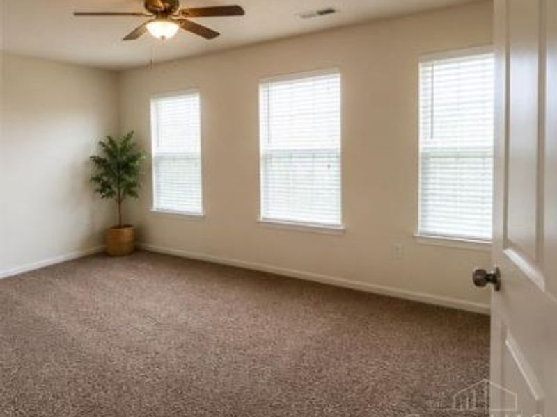 6648 Holly Lane, Fairfield Twp, OH 45011 Photo 6
