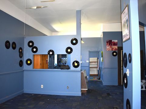 Main Photo