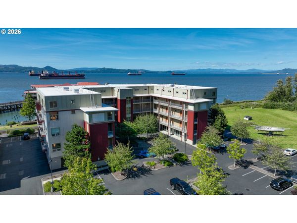 3990 ABBEY LN, Unit B411, Astoria, OR 97103