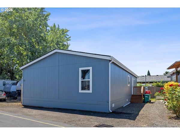 3831 PACIFIC AVE, Unit D002, Forest Grove, OR 97116