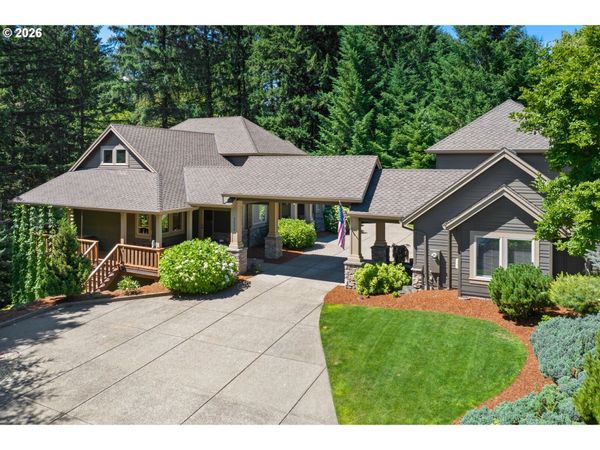 3636 SUMMIT POINTE CT, Forest Grove, OR 97116
