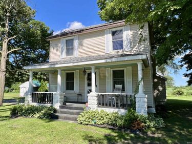 3990 N Michigan Road, Plymouth, IN 46563