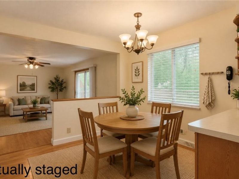 8030 Grovewood Drive, Mentor, OH 44060 Photo 10