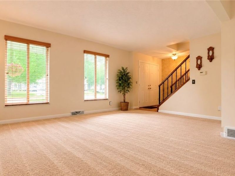 8030 Grovewood Drive, Mentor, OH 44060 Photo 12