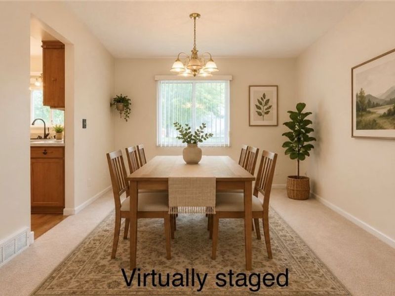 8030 Grovewood Drive, Mentor, OH 44060 Photo 13