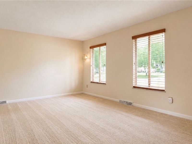 8030 Grovewood Drive, Mentor, OH 44060 Photo 14