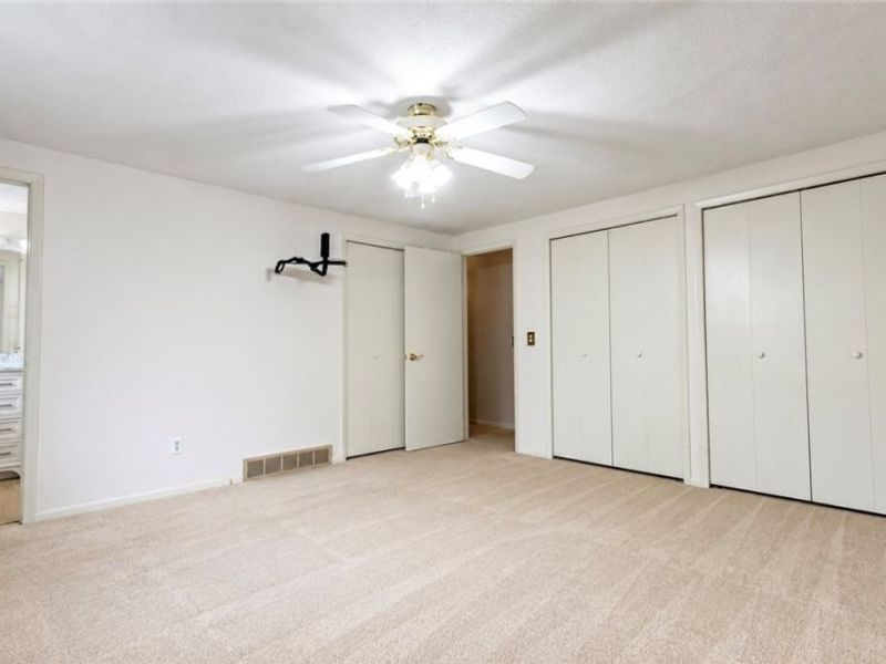 8030 Grovewood Drive, Mentor, OH 44060 Photo 17