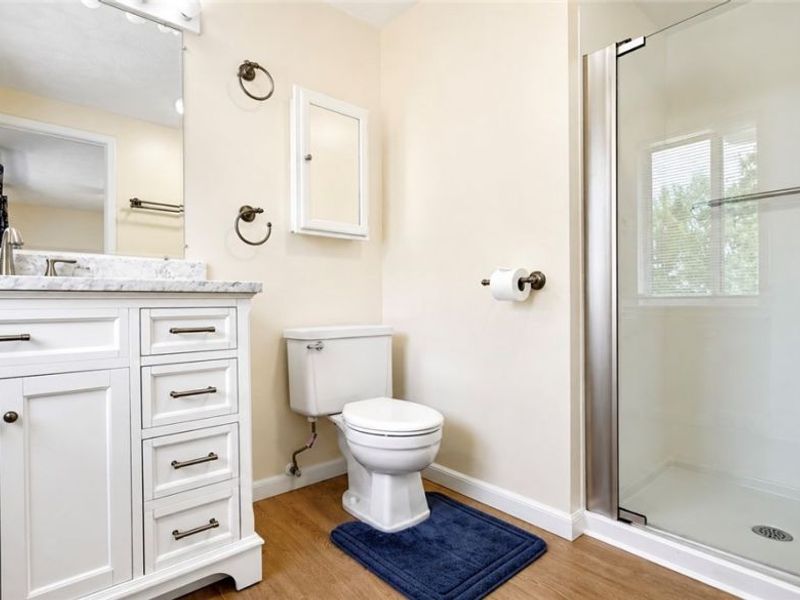 8030 Grovewood Drive, Mentor, OH 44060 Photo 18