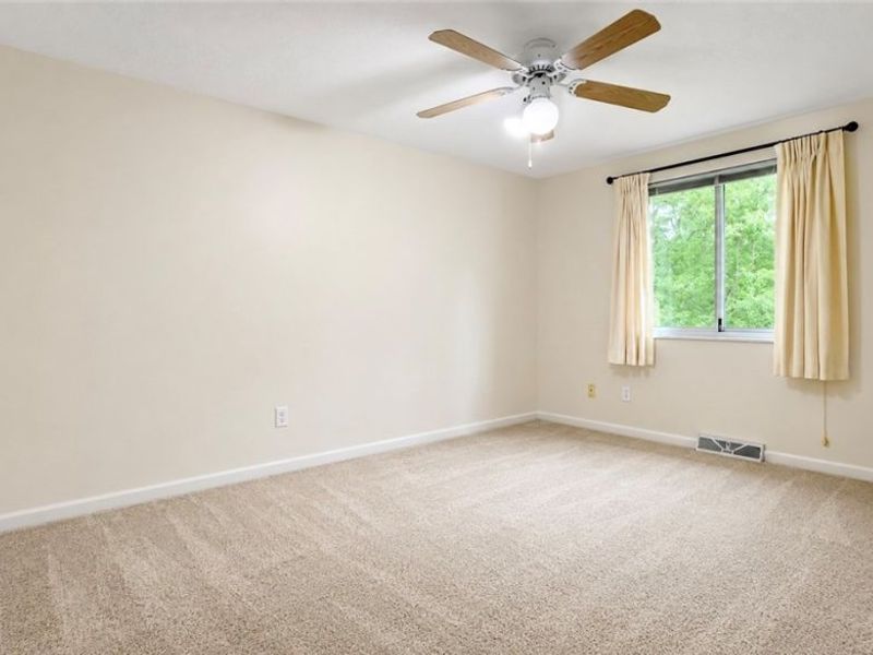 8030 Grovewood Drive, Mentor, OH 44060 Photo 19