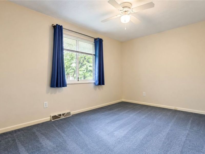 8030 Grovewood Drive, Mentor, OH 44060 Photo 21