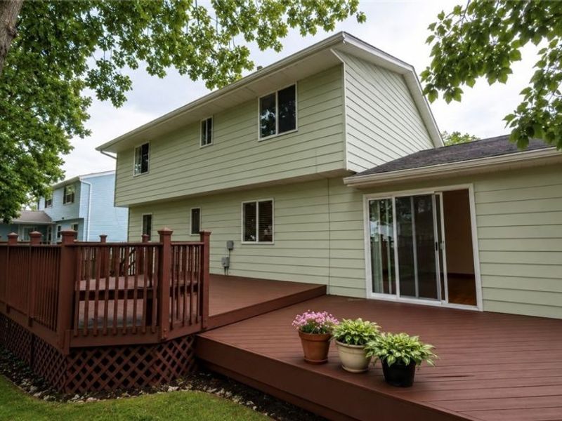 8030 Grovewood Drive, Mentor, OH 44060 Photo 22