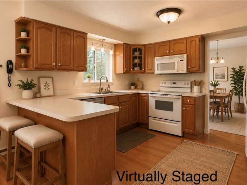 8030 Grovewood Drive, Mentor, OH 44060 Photo 9