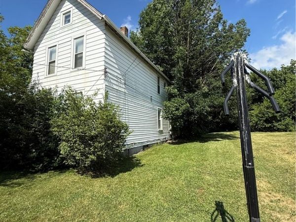 3437 E 69th Street , Cleveland, OH 44127