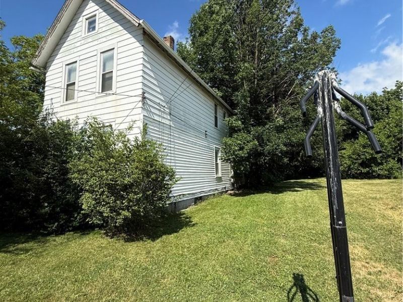 3437 E 69th Street, Cleveland, OH 44127 Photo 1