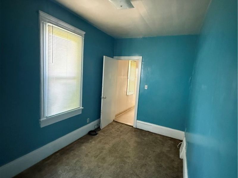 3437 E 69th Street, Cleveland, OH 44127 Photo 11