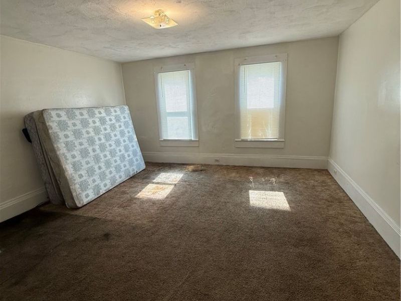 3437 E 69th Street, Cleveland, OH 44127 Photo 24