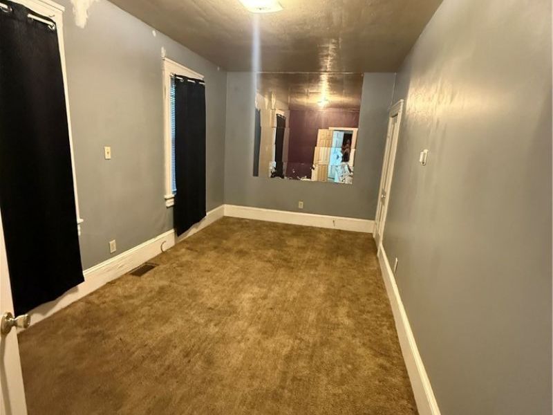 3437 E 69th Street, Cleveland, OH 44127 Photo 5