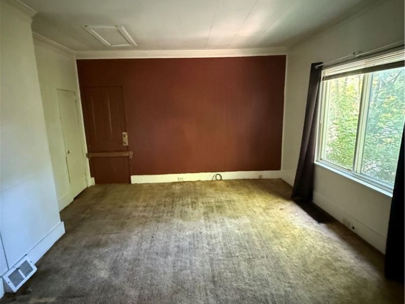 3437 E 69th Street, Cleveland, OH 44127 Photo 7