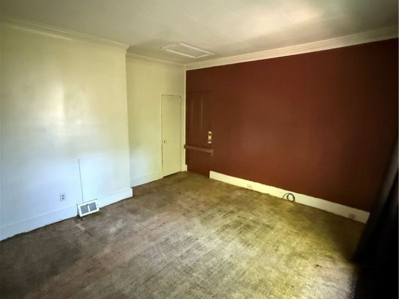 3437 E 69th Street, Cleveland, OH 44127 Photo 8