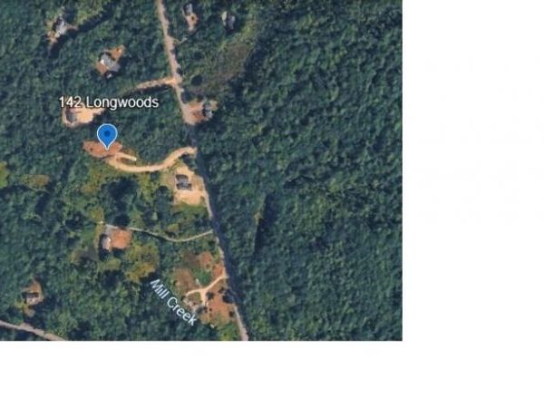 142 Longwoods Road , Falmouth, ME 04105