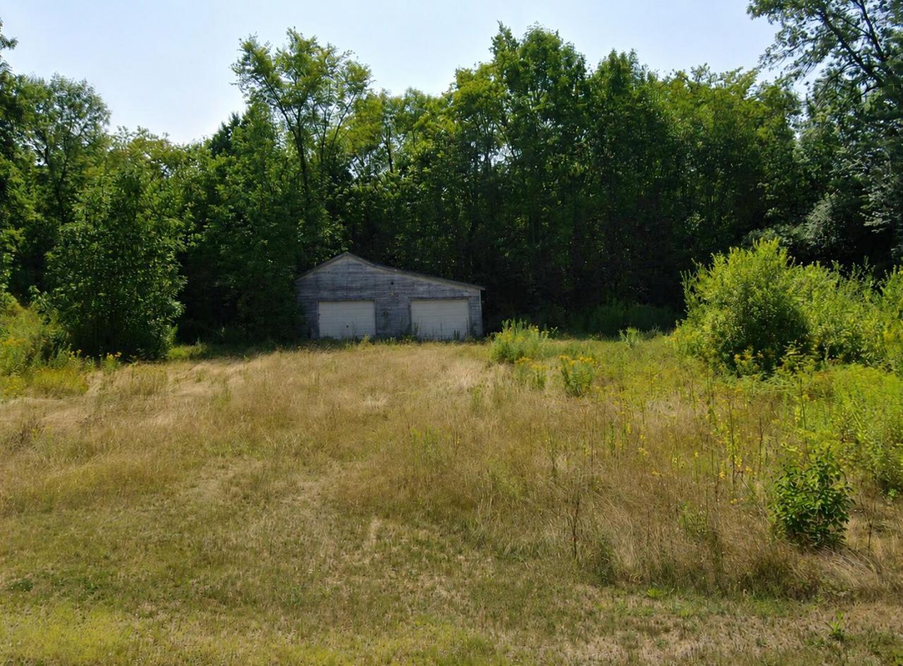 27 Honey Street, Baring Plt, ME 04694 Main Photo