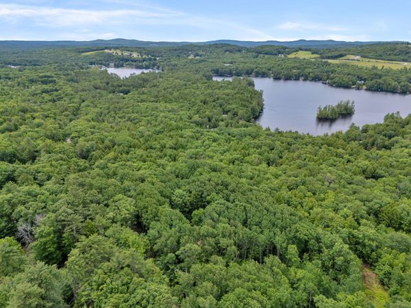 Lot 1-8 Watson Hill Road , Limerick, ME 04048